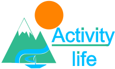 Activity-life.com
