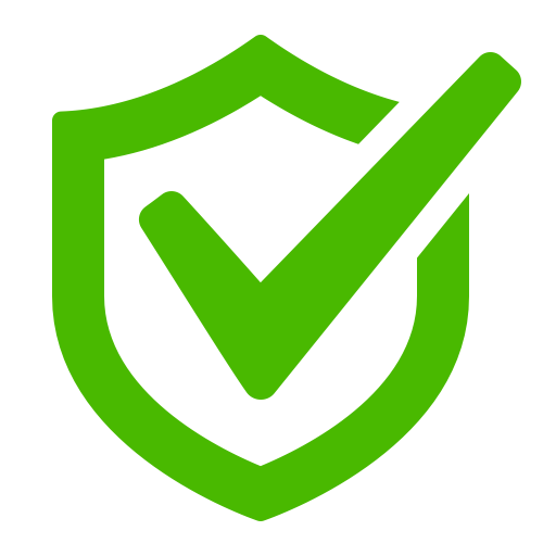 Безопасная сделка. 100% Гарантия возврата.