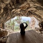 Thomas Huber und der Watzmann: Wie aus Kindheitsabenteuern ein Leben in den Bergen wurde