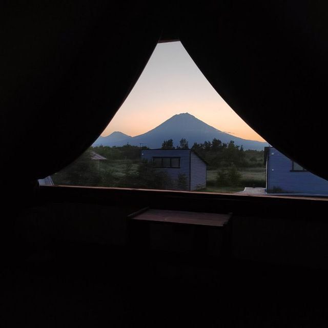 Камчатка для всех