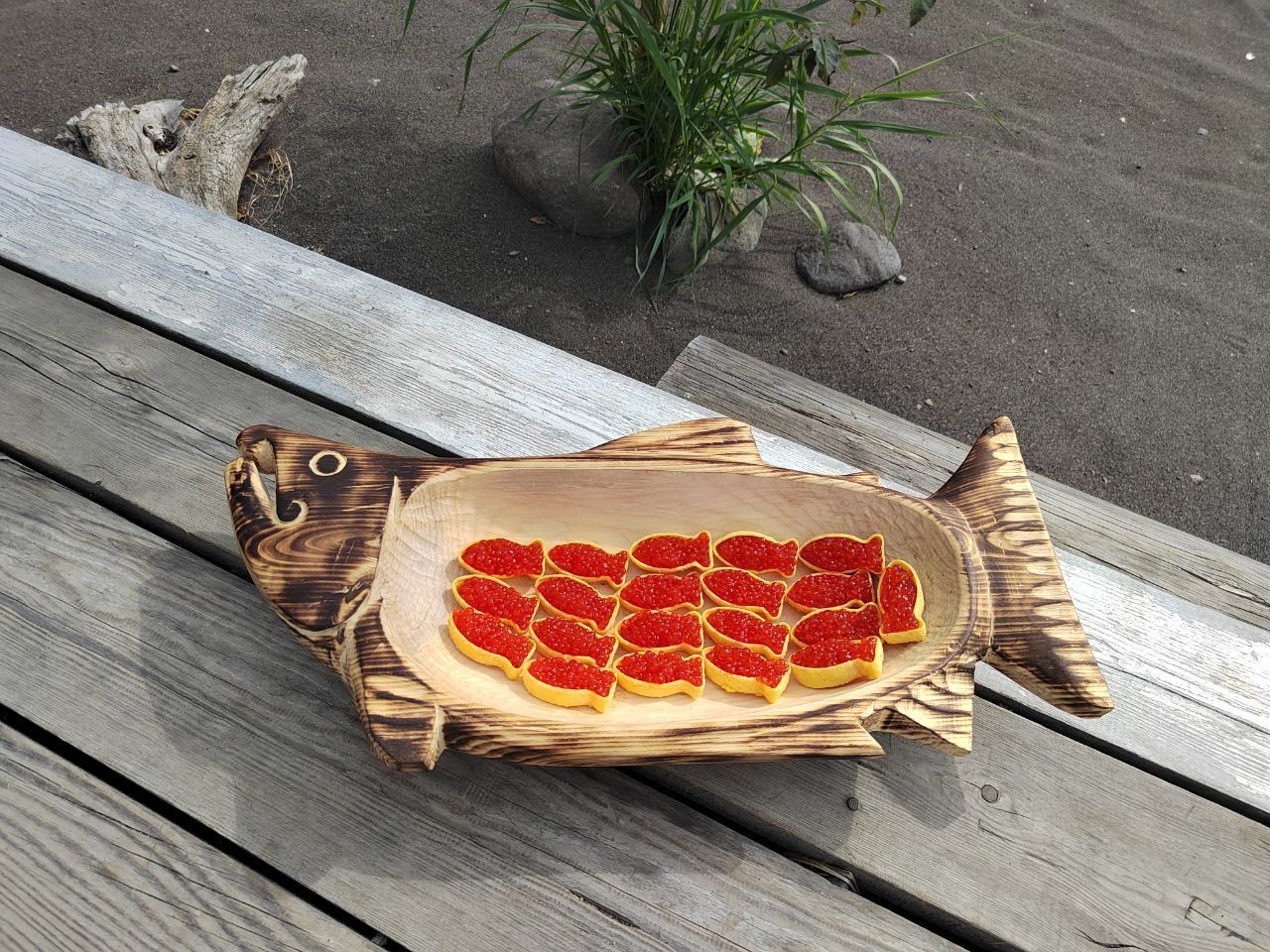 6 день. Отдых или дополнительная экскурсия