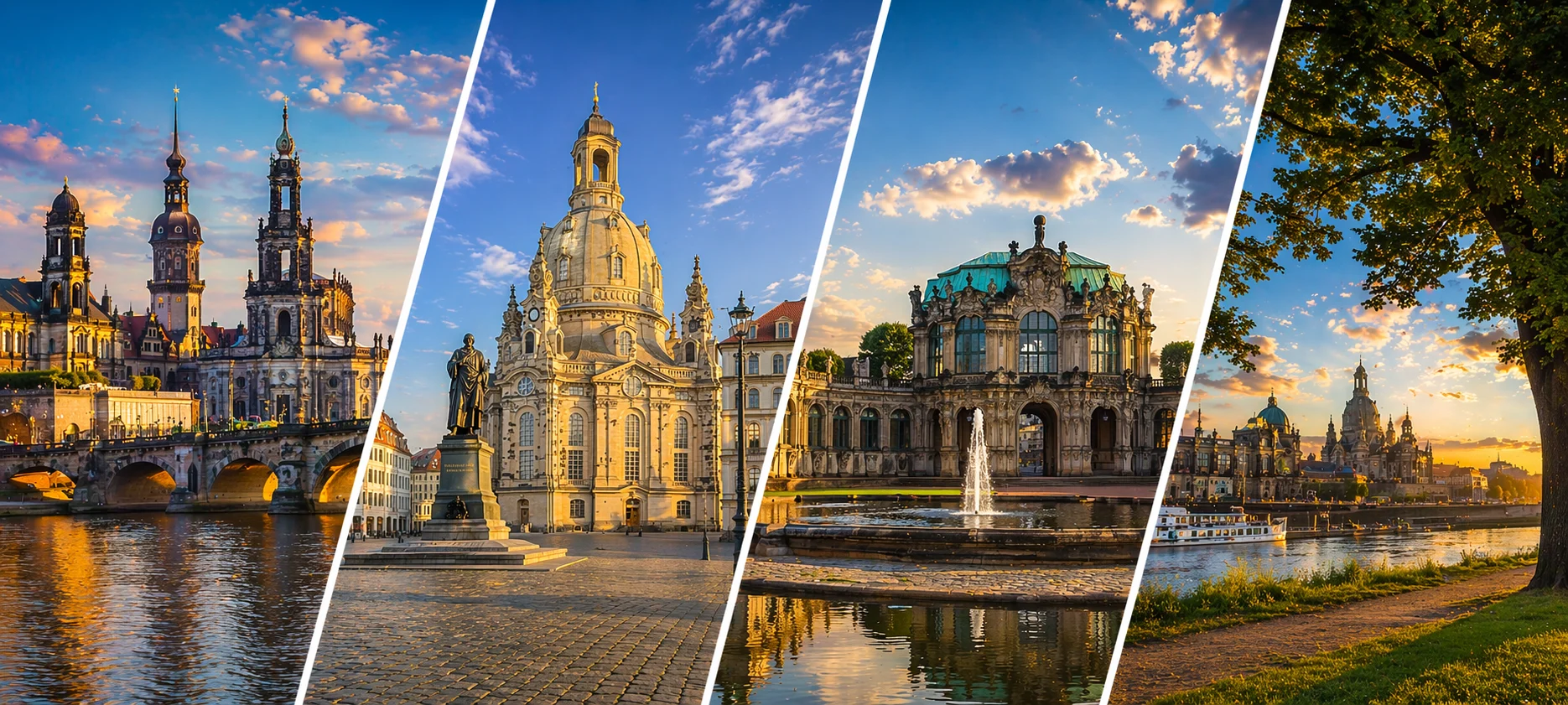 Dresden