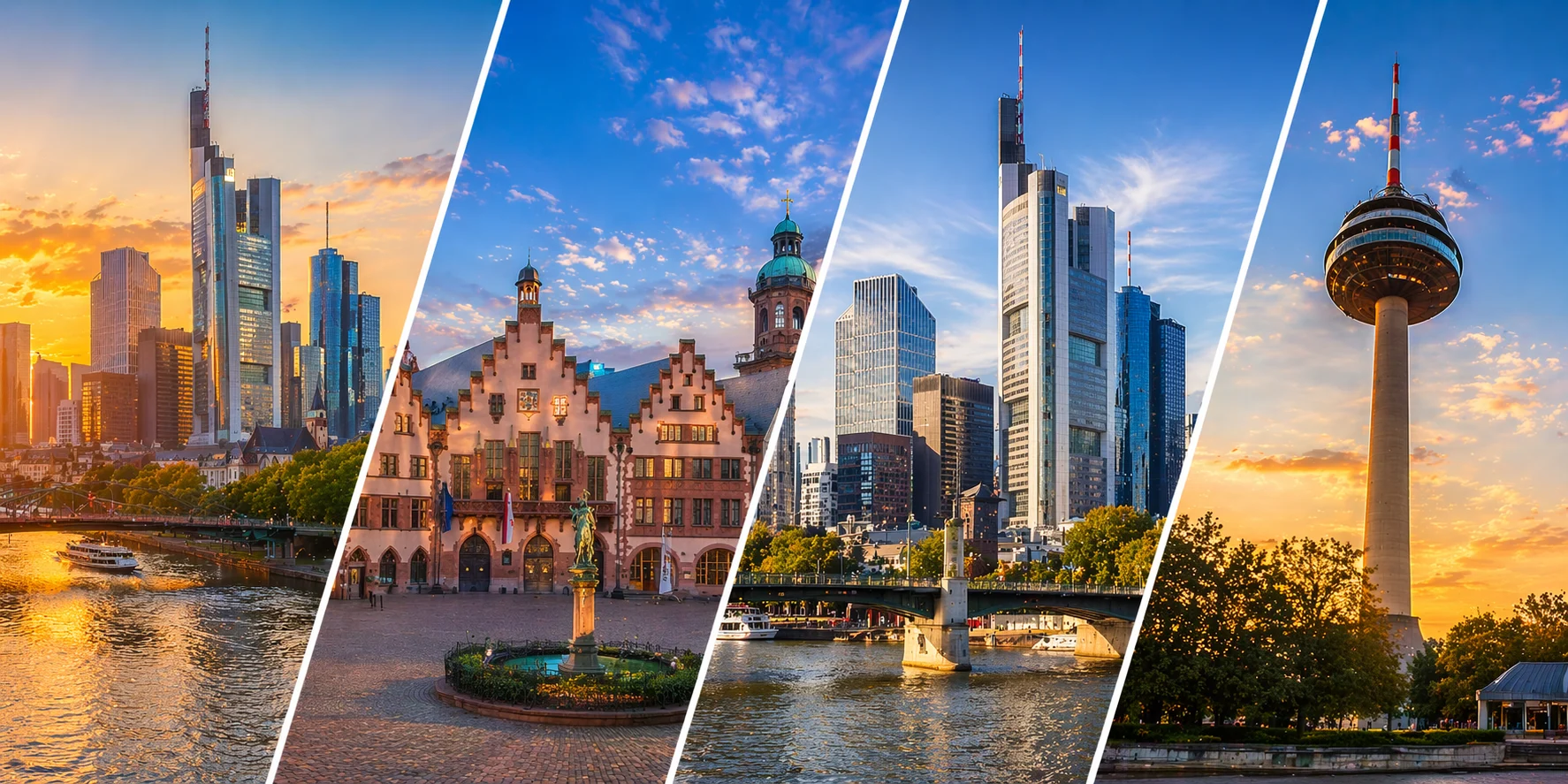 Frankfurt am Main