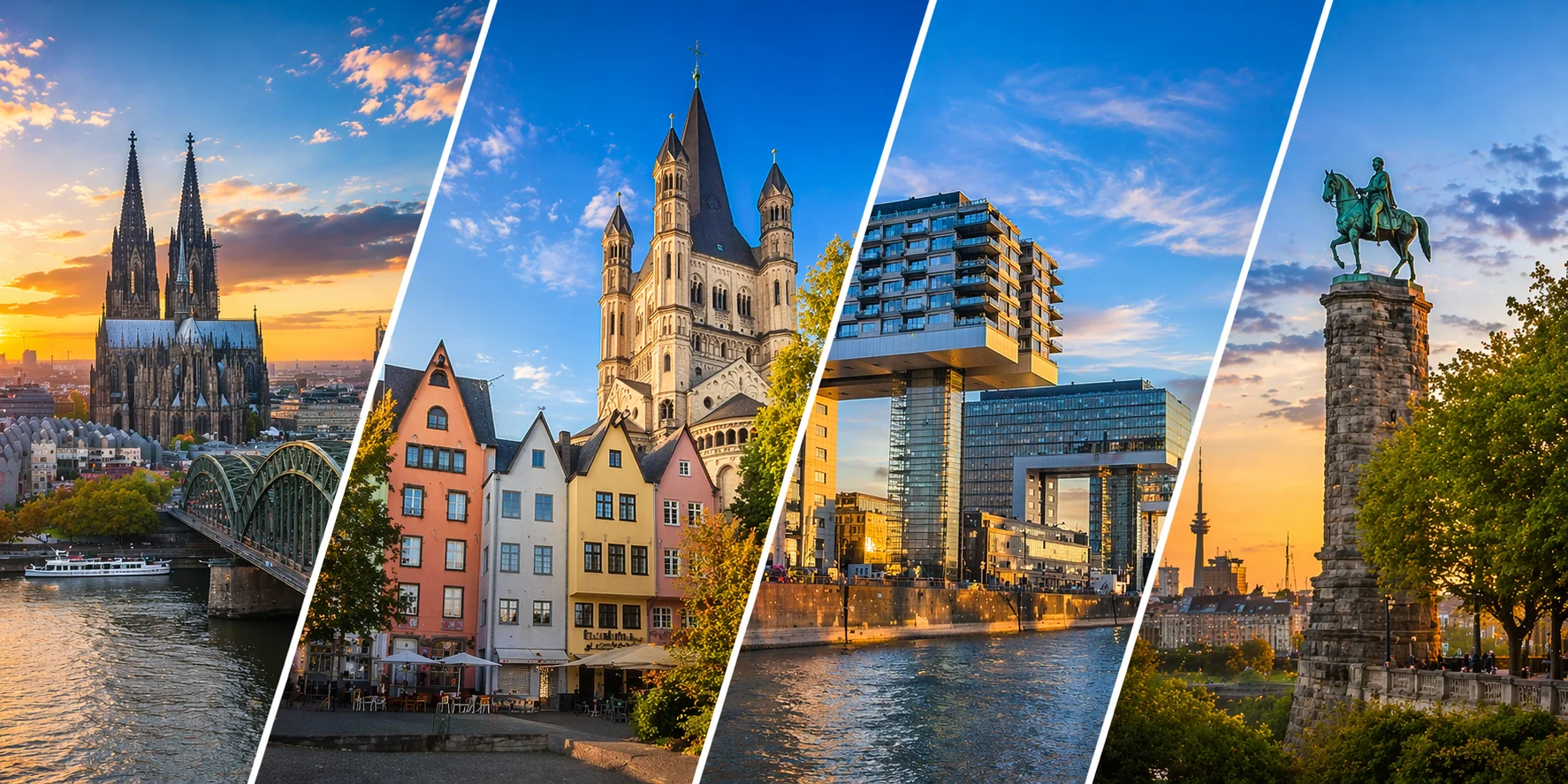 Köln
